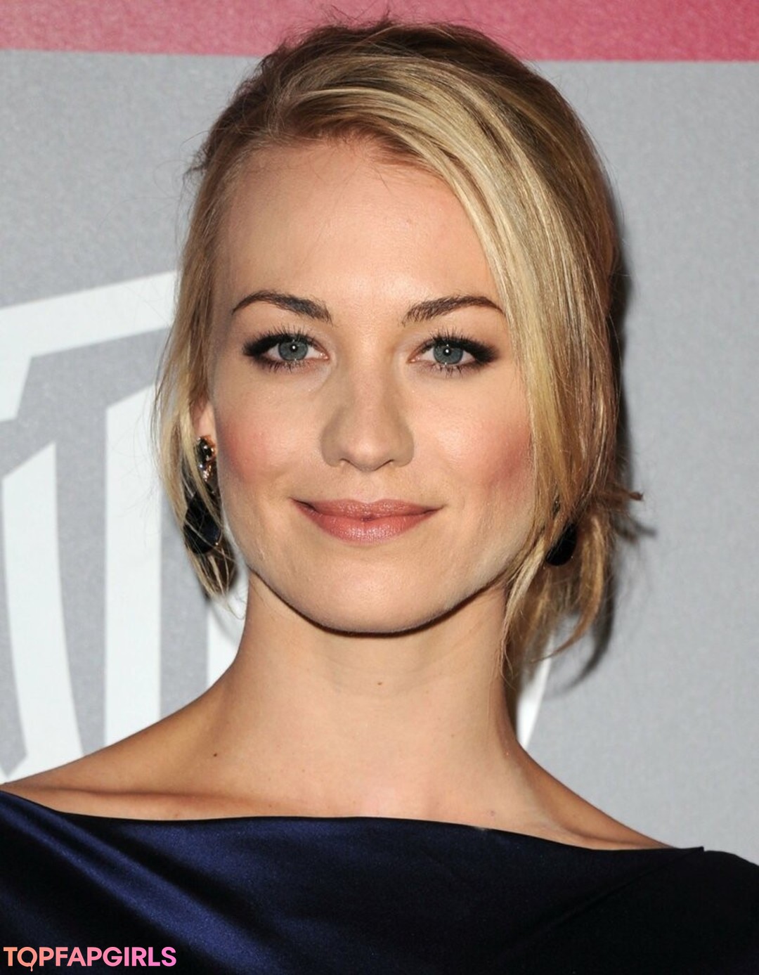 Foto desnuda filtrada de OnlyFans de Yvonne Strahovski #70 Foto desnuda filtrada de OnlyFans de Yvonne Strahovski #70