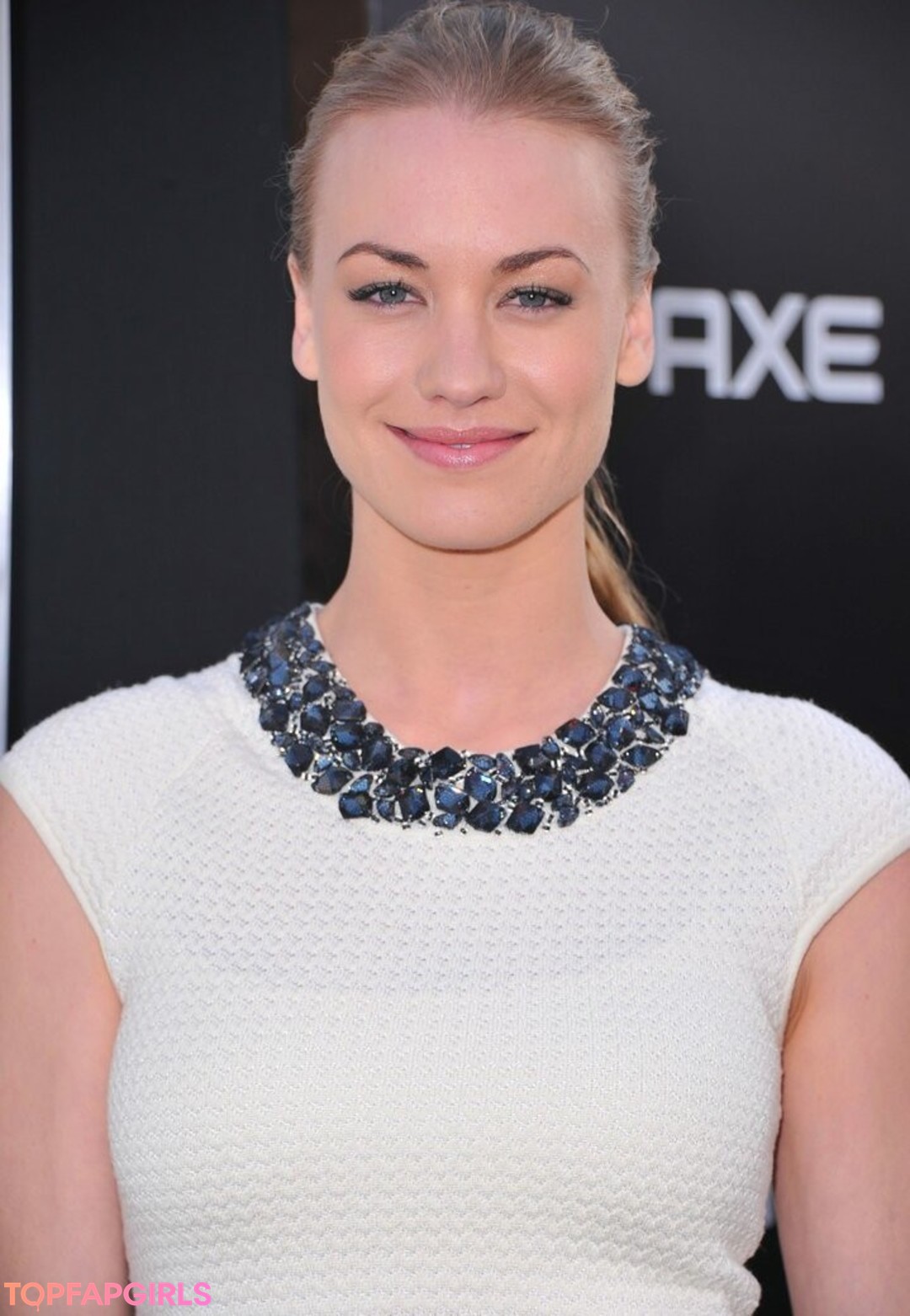 Foto desnuda filtrada de OnlyFans de Yvonne Strahovski #72 Foto desnuda filtrada de OnlyFans de Yvonne Strahovski #72