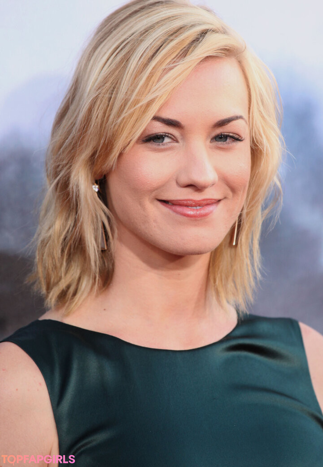 Foto desnuda filtrada de OnlyFans de Yvonne Strahovski #74 Foto desnuda filtrada de OnlyFans de Yvonne Strahovski #74