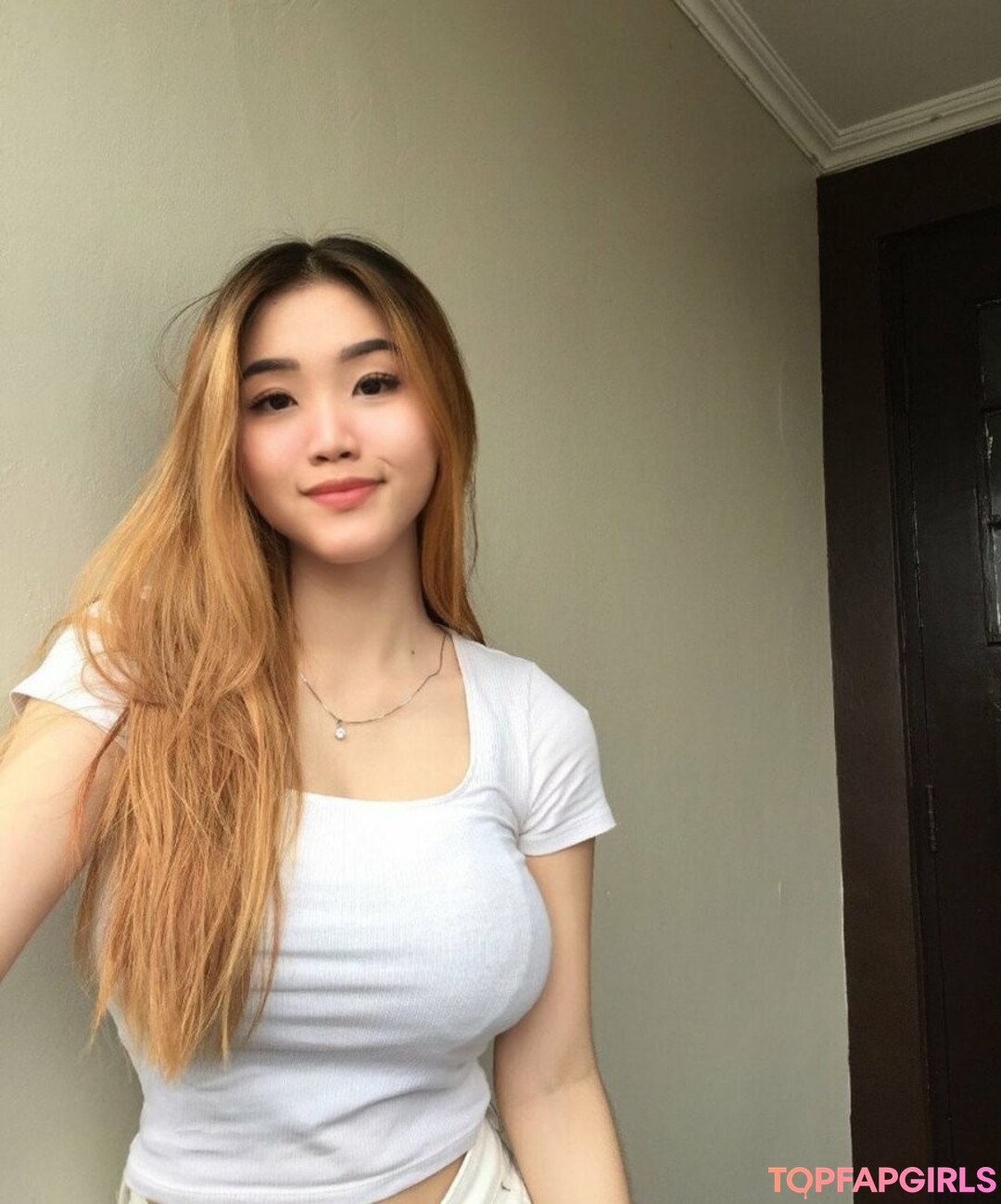 Foto desnuda filtrada de OnlyFans de Anastasya Khosasih #165 Foto desnuda filtrada de OnlyFans de Anastasya Khosasih #165