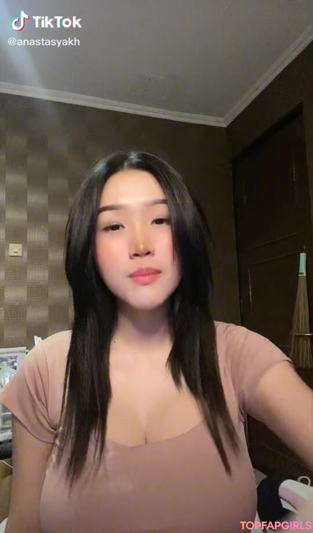 Foto desnuda filtrada de OnlyFans de Anastasya Khosasih #199 Foto desnuda filtrada de OnlyFans de Anastasya Khosasih #199