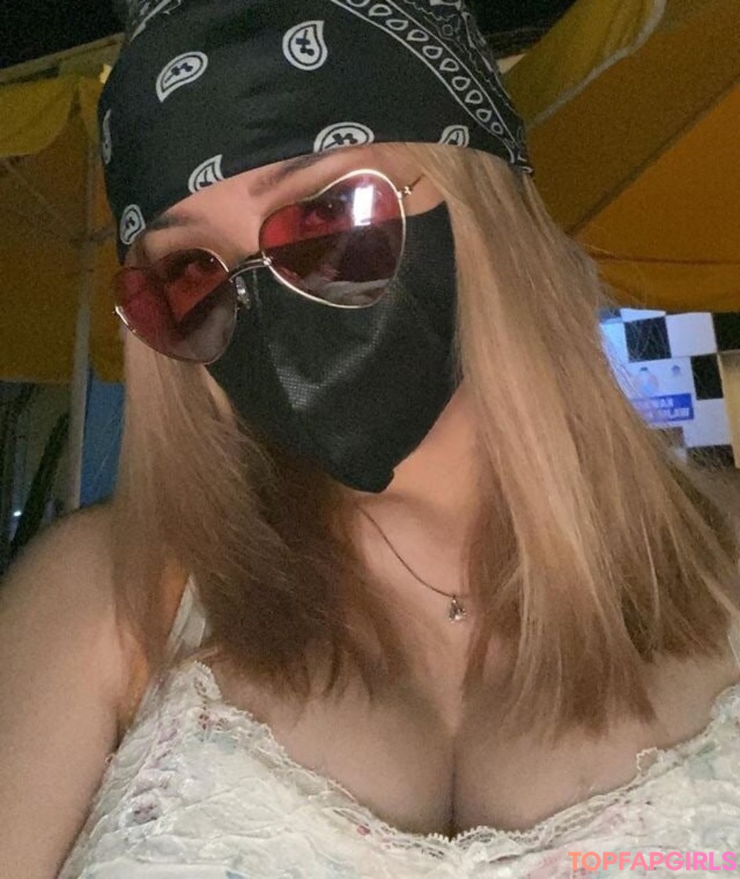Foto desnuda filtrada de OnlyFans de Anastasya Khosasih #209 Foto desnuda filtrada de OnlyFans de Anastasya Khosasih #209