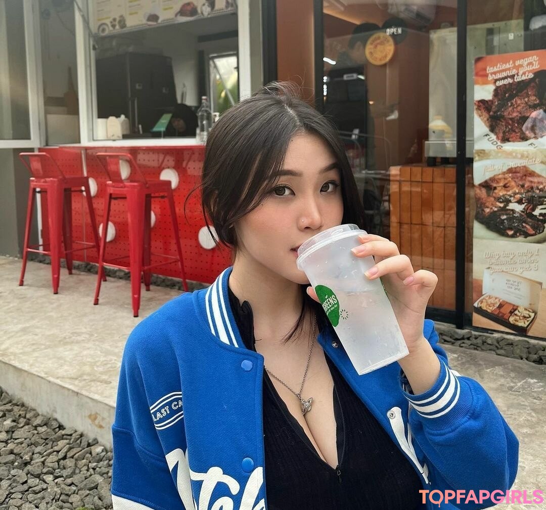 Foto desnuda filtrada de OnlyFans de Anastasya Khosasih #29 Foto desnuda filtrada de OnlyFans de Anastasya Khosasih #29