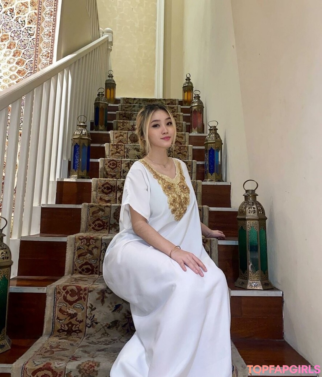 Foto desnuda filtrada de OnlyFans de Anastasya Khosasih #302 Foto desnuda filtrada de OnlyFans de Anastasya Khosasih #302