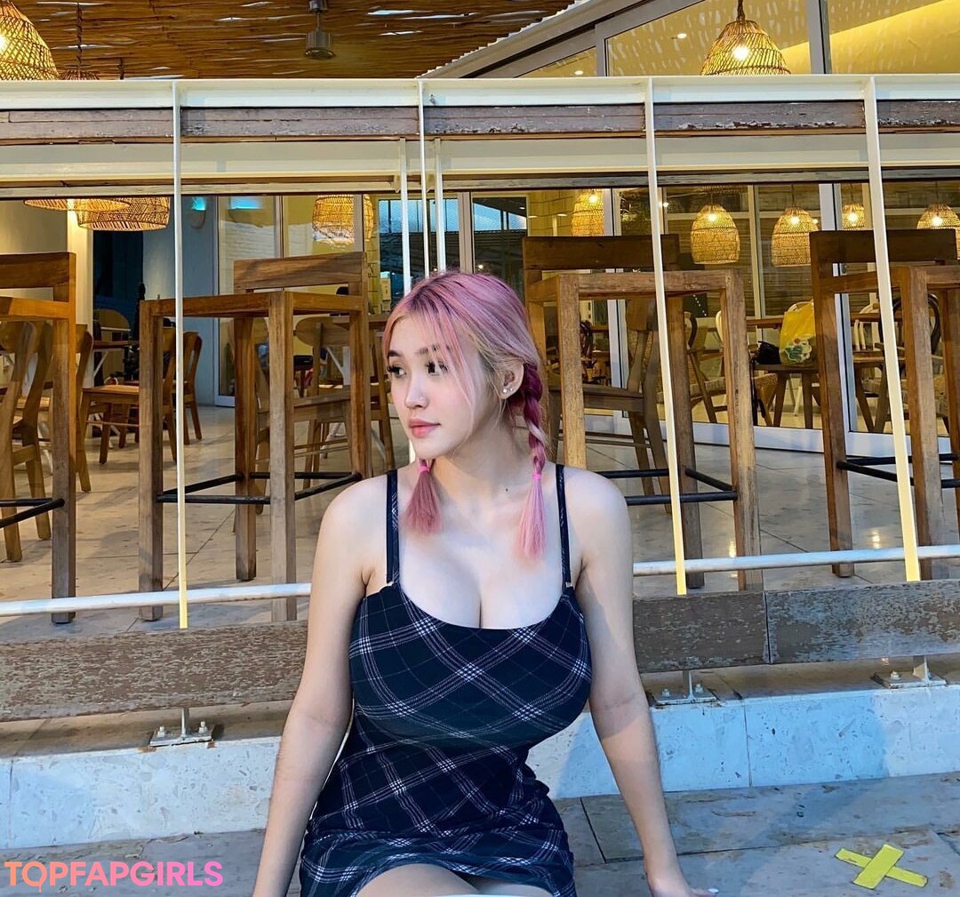 Foto desnuda filtrada de OnlyFans de Anastasya Khosasih #321 Foto desnuda filtrada de OnlyFans de Anastasya Khosasih #321