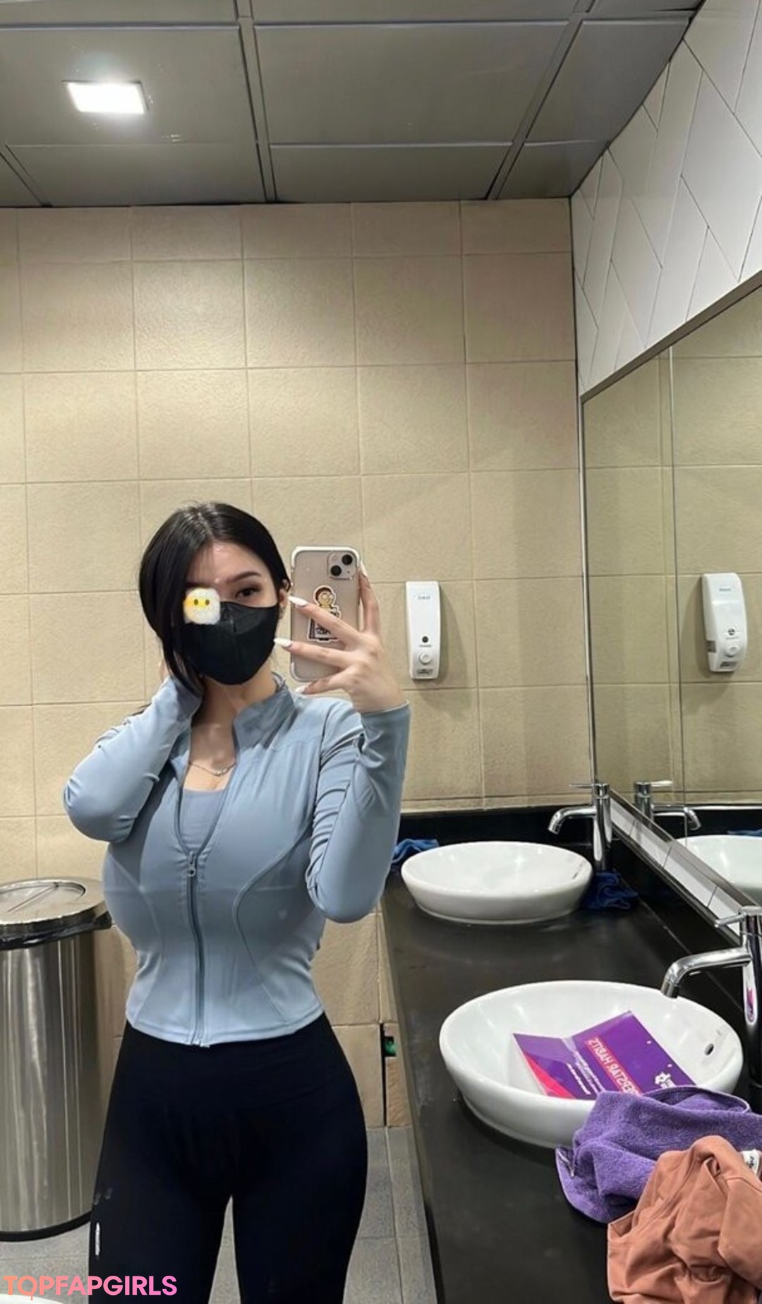 Foto desnuda filtrada de OnlyFans de Anastasya Khosasih #34 Foto desnuda filtrada de OnlyFans de Anastasya Khosasih #34