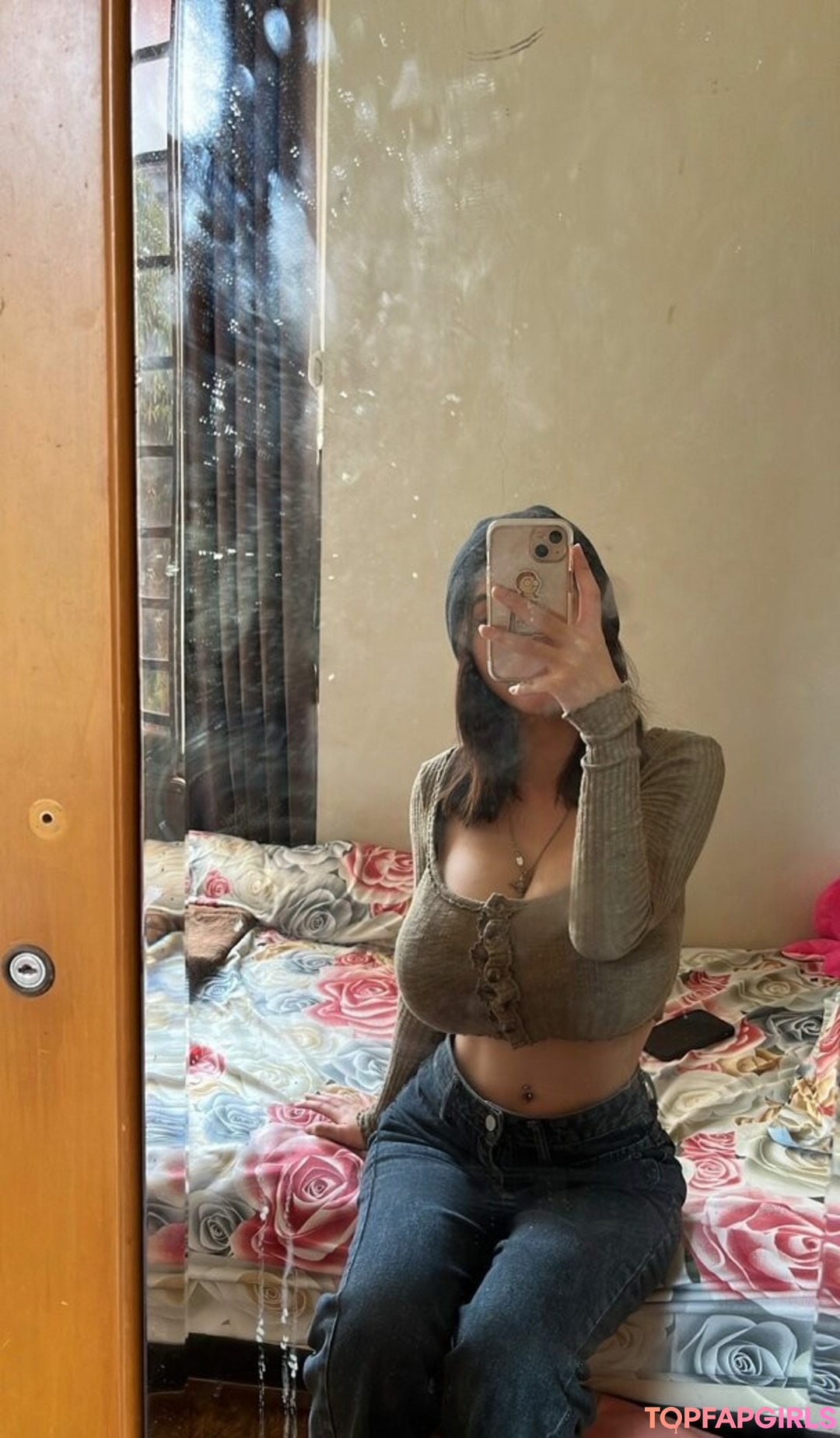 Foto desnuda filtrada de OnlyFans de Anastasya Khosasih #348 Foto desnuda filtrada de OnlyFans de Anastasya Khosasih #348