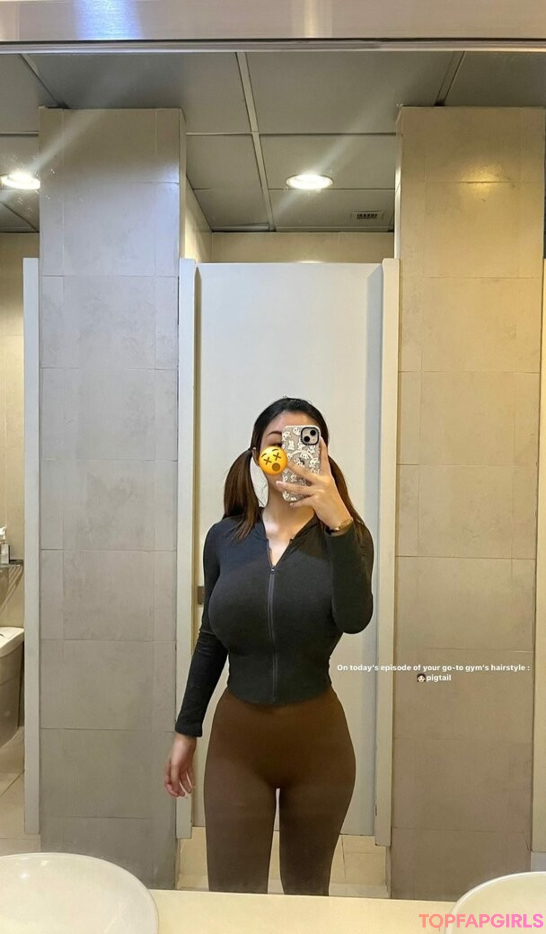 Foto desnuda filtrada de OnlyFans de Anastasya Khosasih #363 Foto desnuda filtrada de OnlyFans de Anastasya Khosasih #363