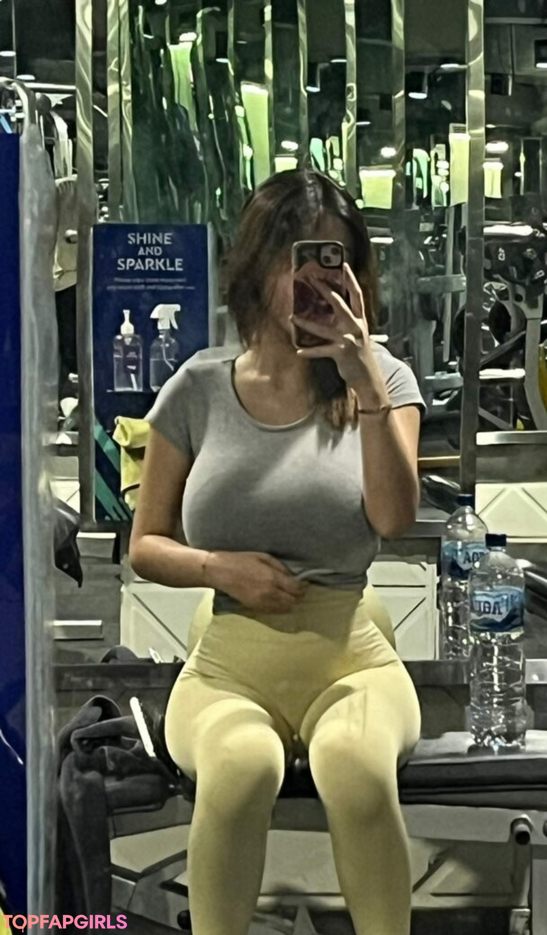 Foto desnuda filtrada de OnlyFans de Anastasya Khosasih #364 Foto desnuda filtrada de OnlyFans de Anastasya Khosasih #364