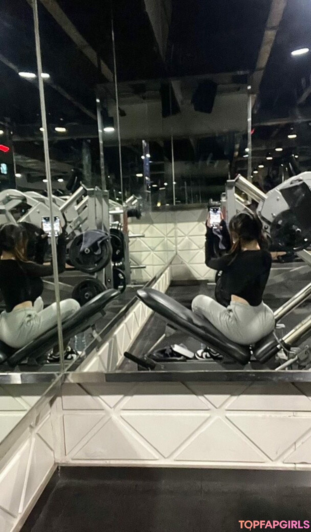 Foto desnuda filtrada de OnlyFans de Anastasya Khosasih #365 Foto desnuda filtrada de OnlyFans de Anastasya Khosasih #365