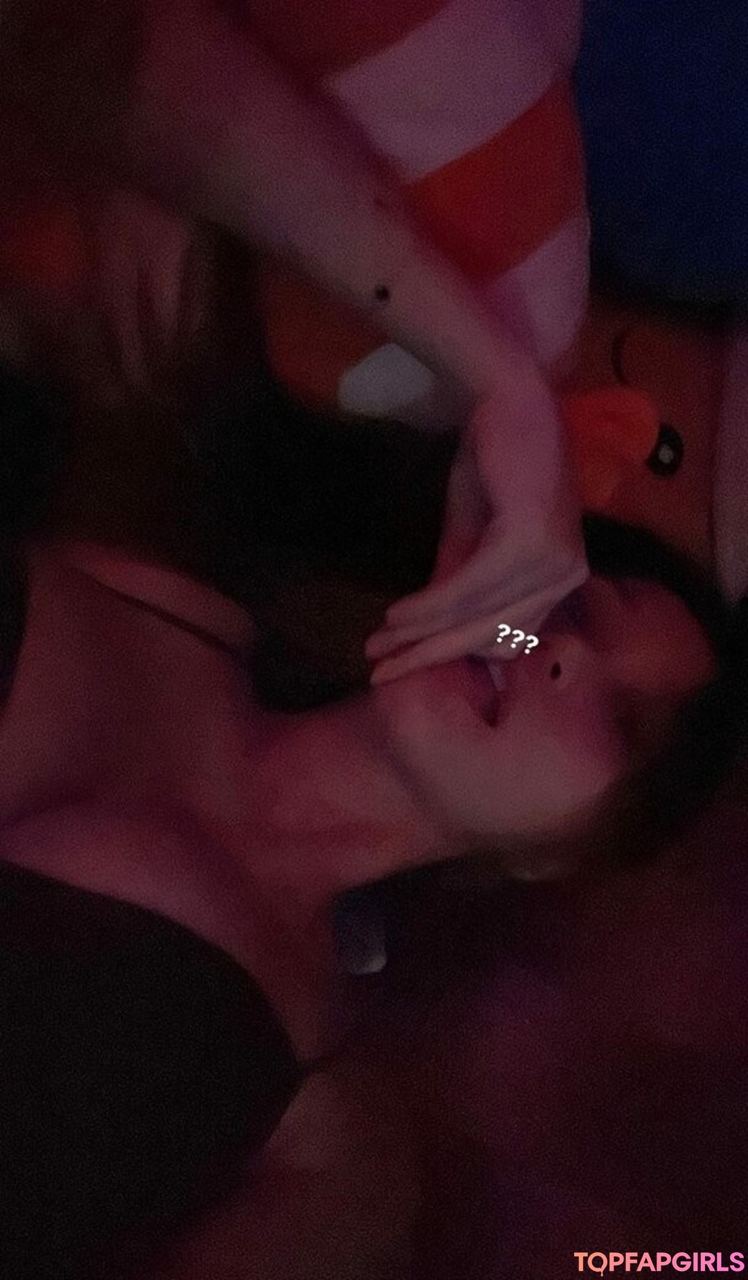 Foto desnuda filtrada de OnlyFans de Anastasya Khosasih #371 Foto desnuda filtrada de OnlyFans de Anastasya Khosasih #371