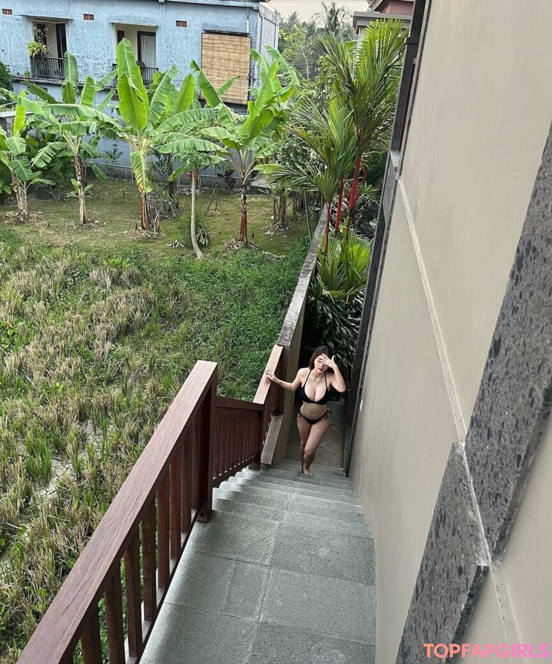 Foto desnuda filtrada de OnlyFans de Anastasya Khosasih #376 Foto desnuda filtrada de OnlyFans de Anastasya Khosasih #376
