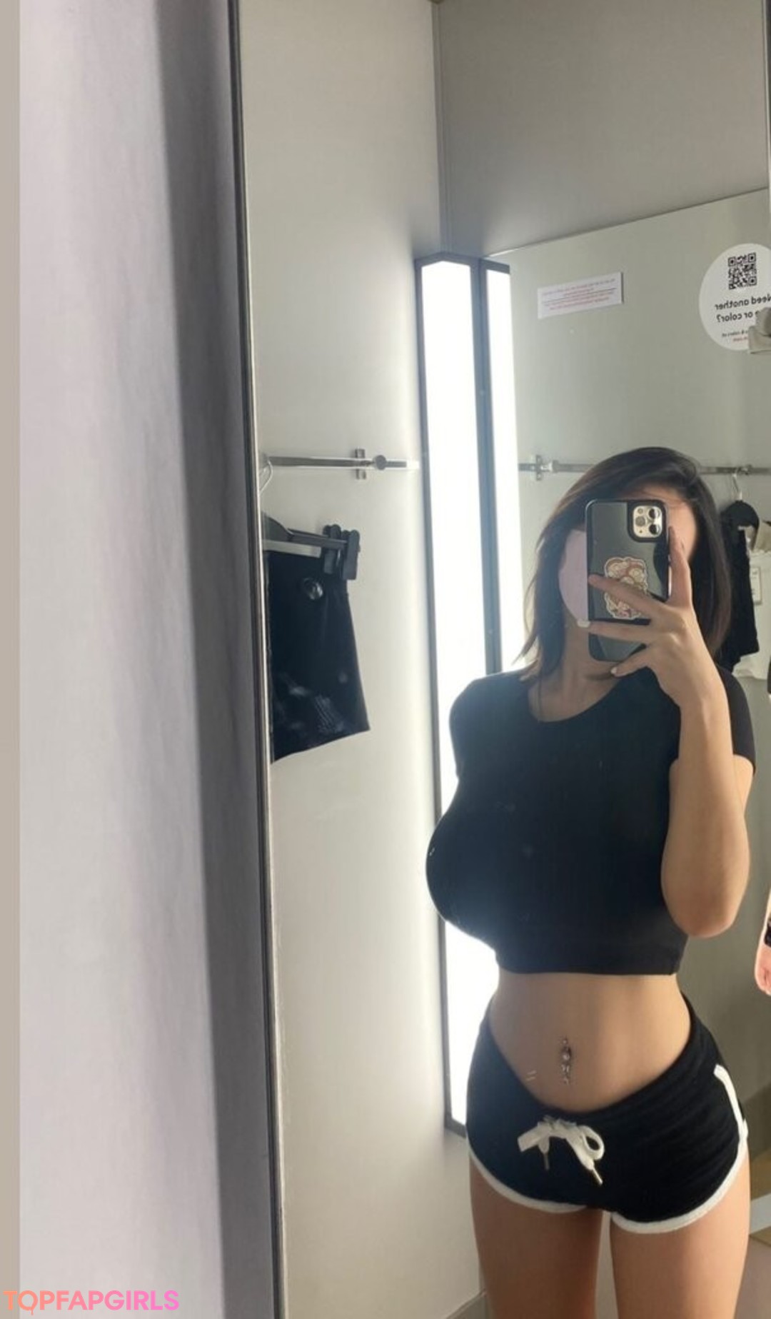 Foto desnuda filtrada de OnlyFans de Anastasya Khosasih #38 Foto desnuda filtrada de OnlyFans de Anastasya Khosasih #38