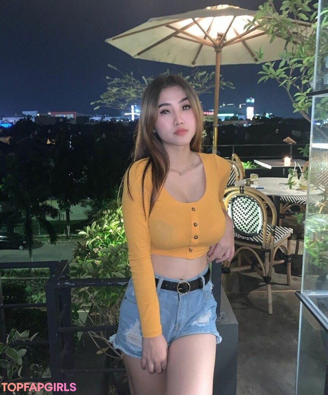 Foto desnuda filtrada de OnlyFans de Anastasya Khosasih #383 Foto desnuda filtrada de OnlyFans de Anastasya Khosasih #383