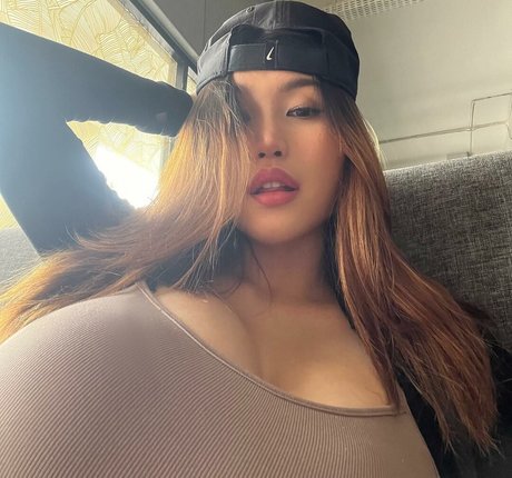 Anastasya Khosasih