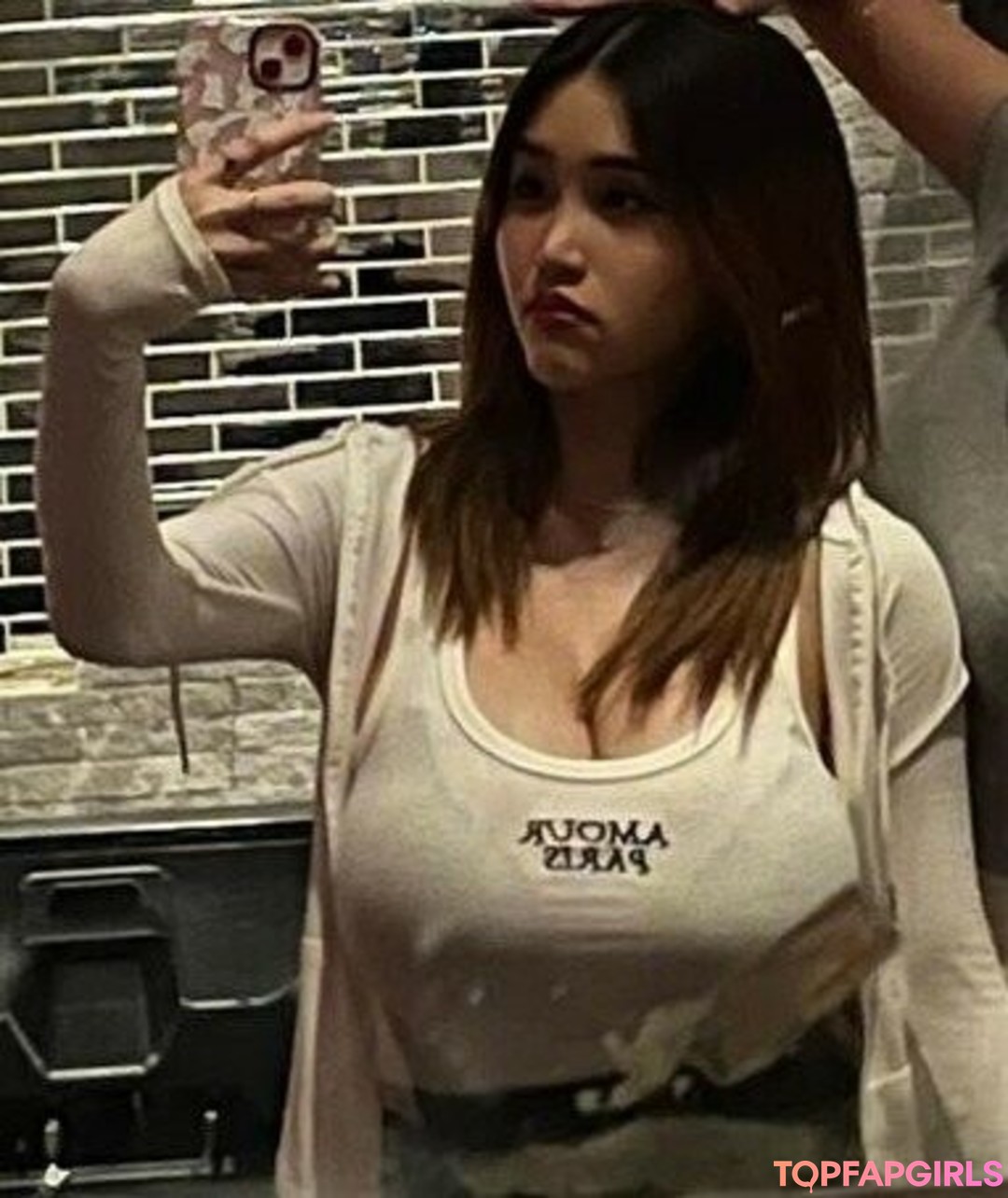 Foto desnuda filtrada de OnlyFans de Anastasya Khosasih #434 Foto desnuda filtrada de OnlyFans de Anastasya Khosasih #434