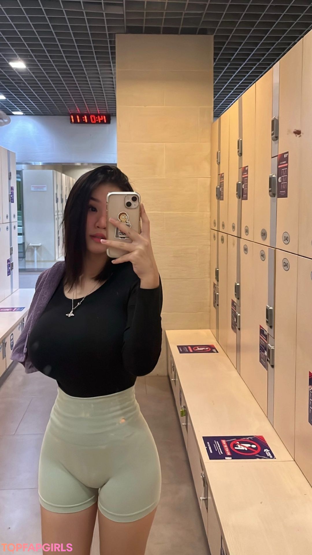 Foto desnuda filtrada de OnlyFans de Anastasya Khosasih #497 Foto desnuda filtrada de OnlyFans de Anastasya Khosasih #497