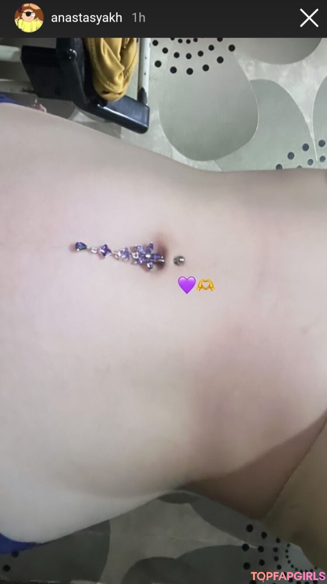 Foto desnuda filtrada de OnlyFans de Anastasya Khosasih #514 Foto desnuda filtrada de OnlyFans de Anastasya Khosasih #514