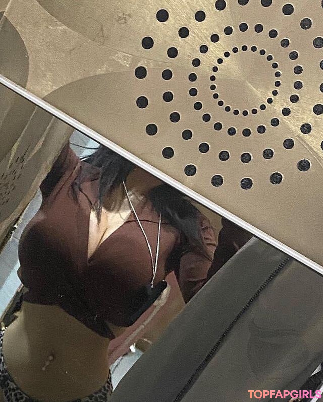 Foto desnuda filtrada de OnlyFans de Anastasya Khosasih #521 Foto desnuda filtrada de OnlyFans de Anastasya Khosasih #521