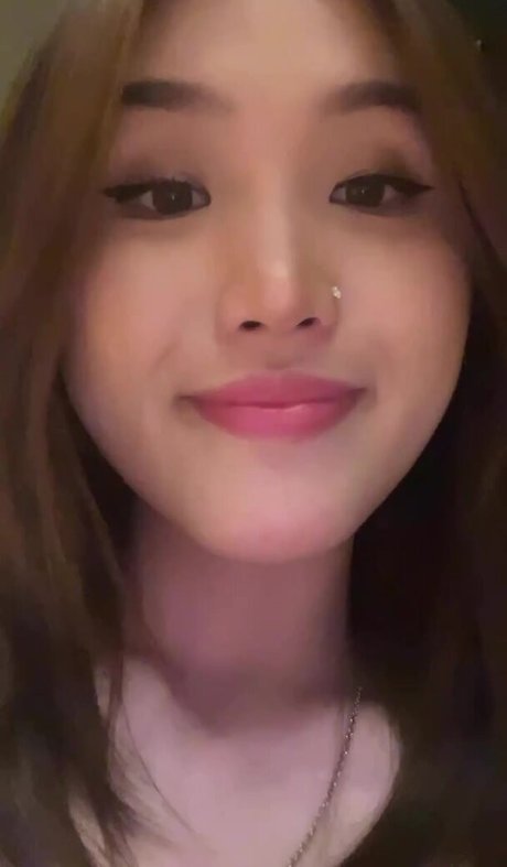 Anastasya Khosasih