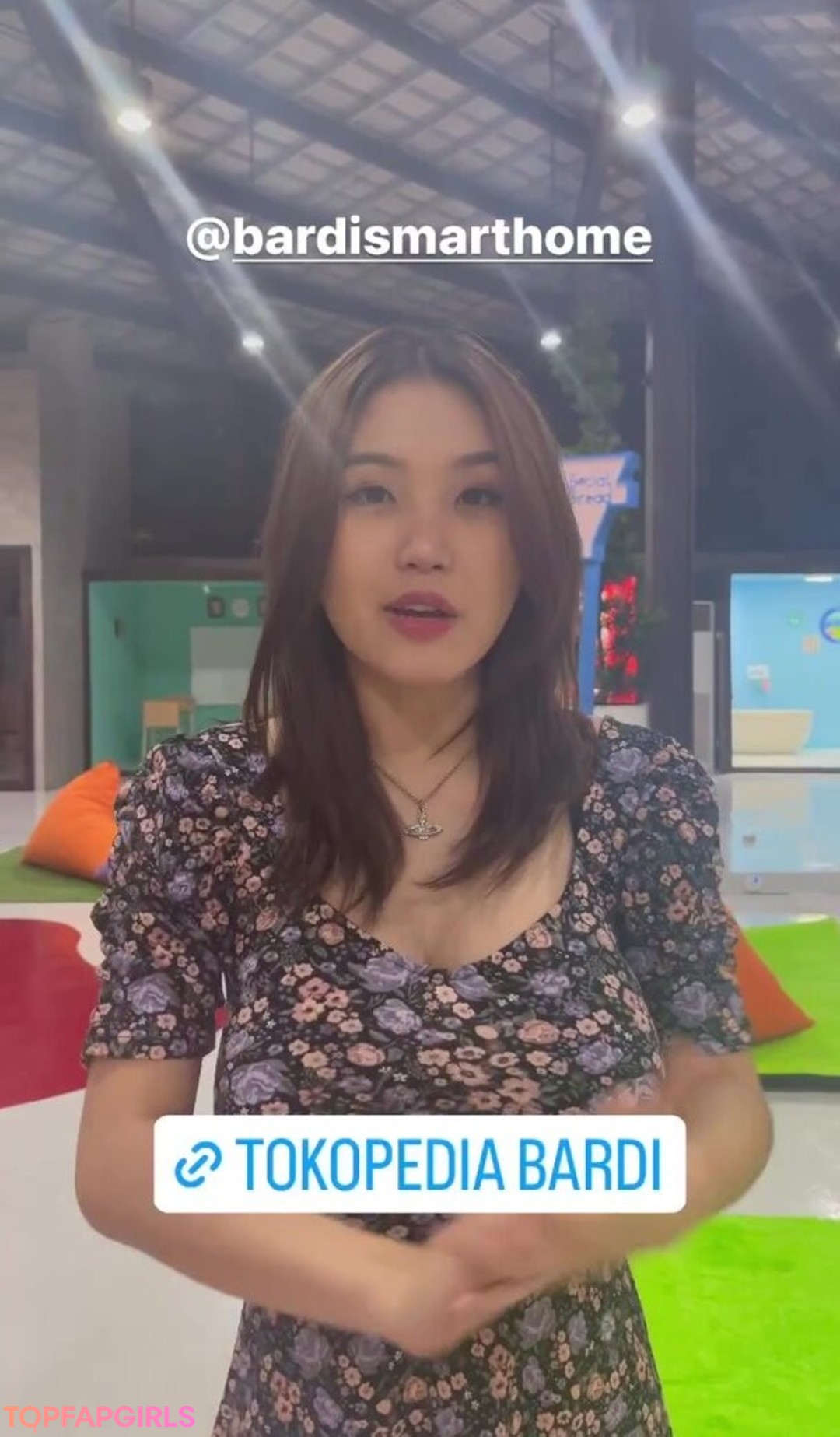 Foto desnuda filtrada de OnlyFans de Anastasya Khosasih #72 Foto desnuda filtrada de OnlyFans de Anastasya Khosasih #72