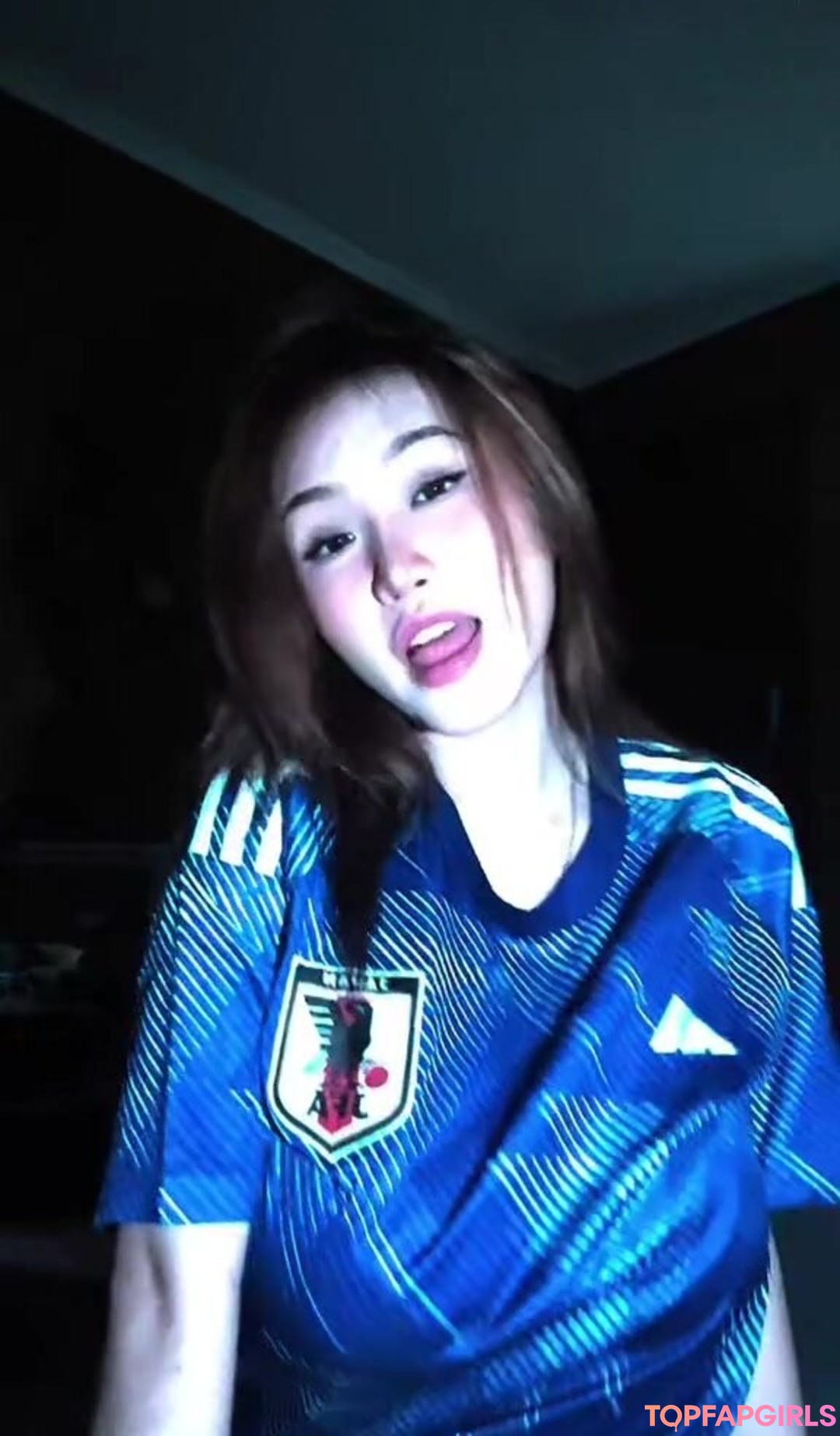 Foto desnuda filtrada de OnlyFans de Anastasya Khosasih #81 Foto desnuda filtrada de OnlyFans de Anastasya Khosasih #81