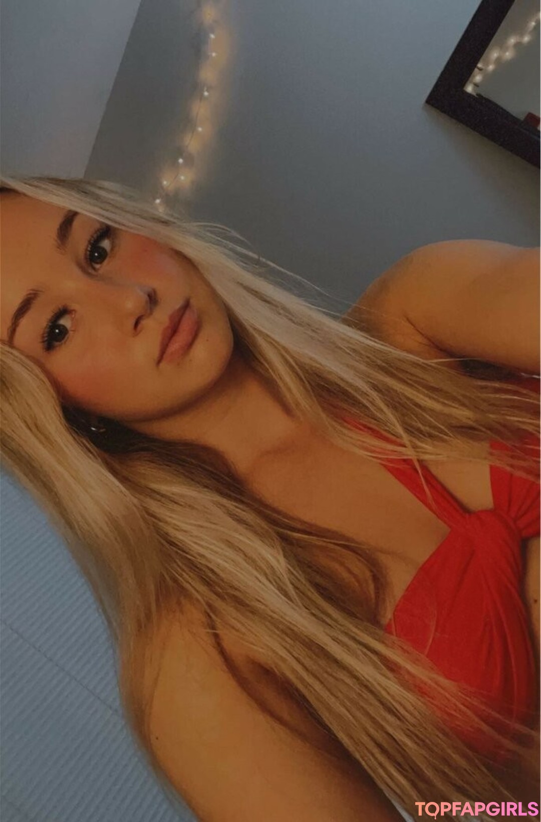 Foto desnuda filtrada de OnlyFans de Emily Rickwood #5 Foto desnuda filtrada de OnlyFans de Emily Rickwood #5