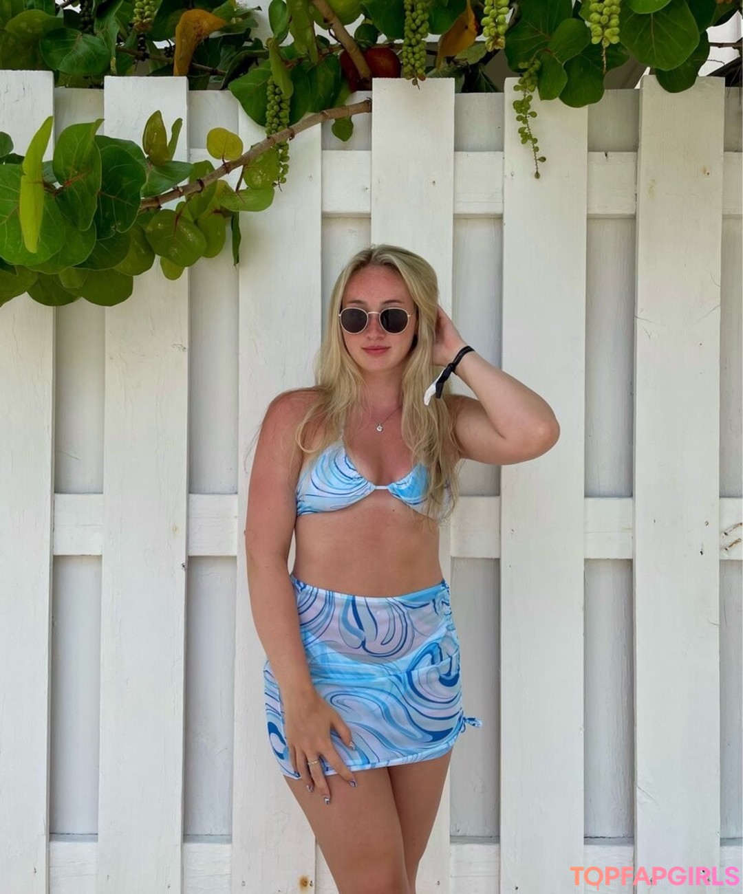 Foto desnuda filtrada de OnlyFans de Emily Rickwood #7 Foto desnuda filtrada de OnlyFans de Emily Rickwood #7