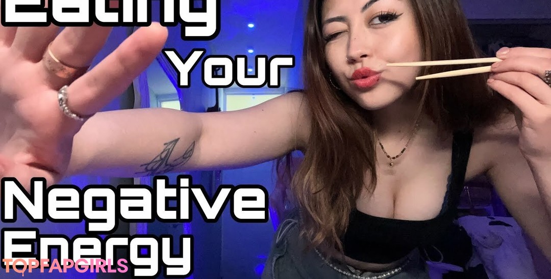 Foto desnuda filtrada de OnlyFans de Angelic Lofi Asmr #1 Foto desnuda filtrada de OnlyFans de Angelic Lofi Asmr #1