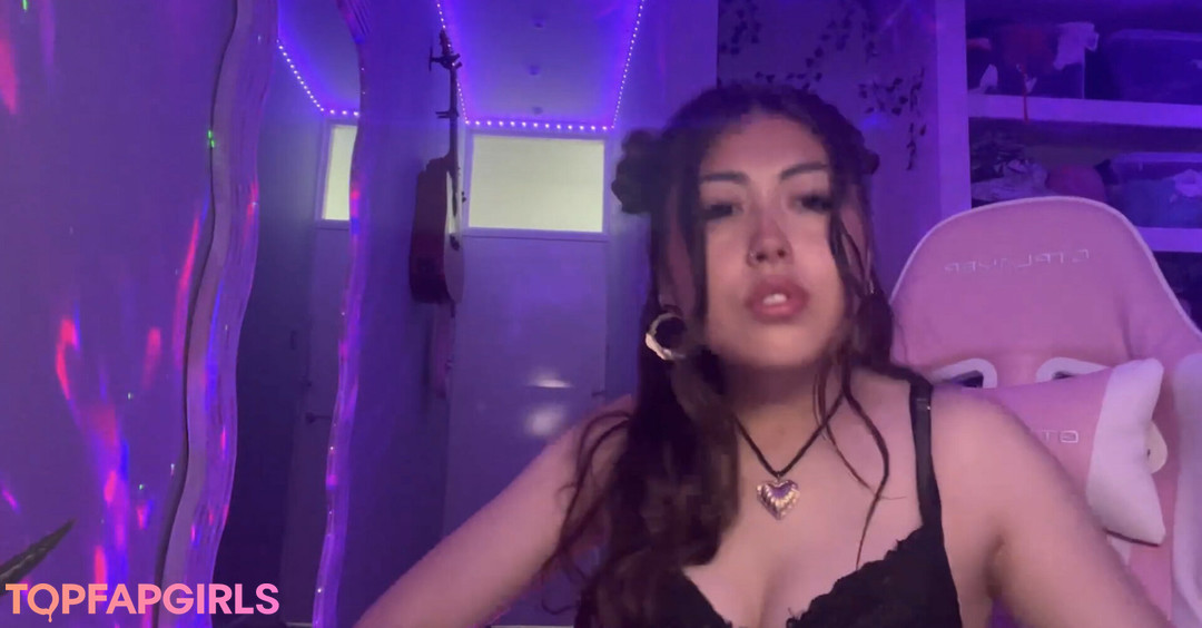 Foto desnuda filtrada de OnlyFans de Angelic Lofi Asmr #104 Foto desnuda filtrada de OnlyFans de Angelic Lofi Asmr #104