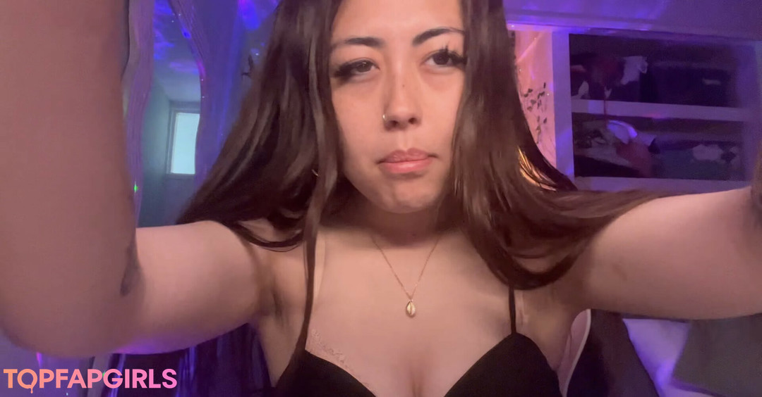 Foto desnuda filtrada de OnlyFans de Angelic Lofi Asmr #132 Foto desnuda filtrada de OnlyFans de Angelic Lofi Asmr #132