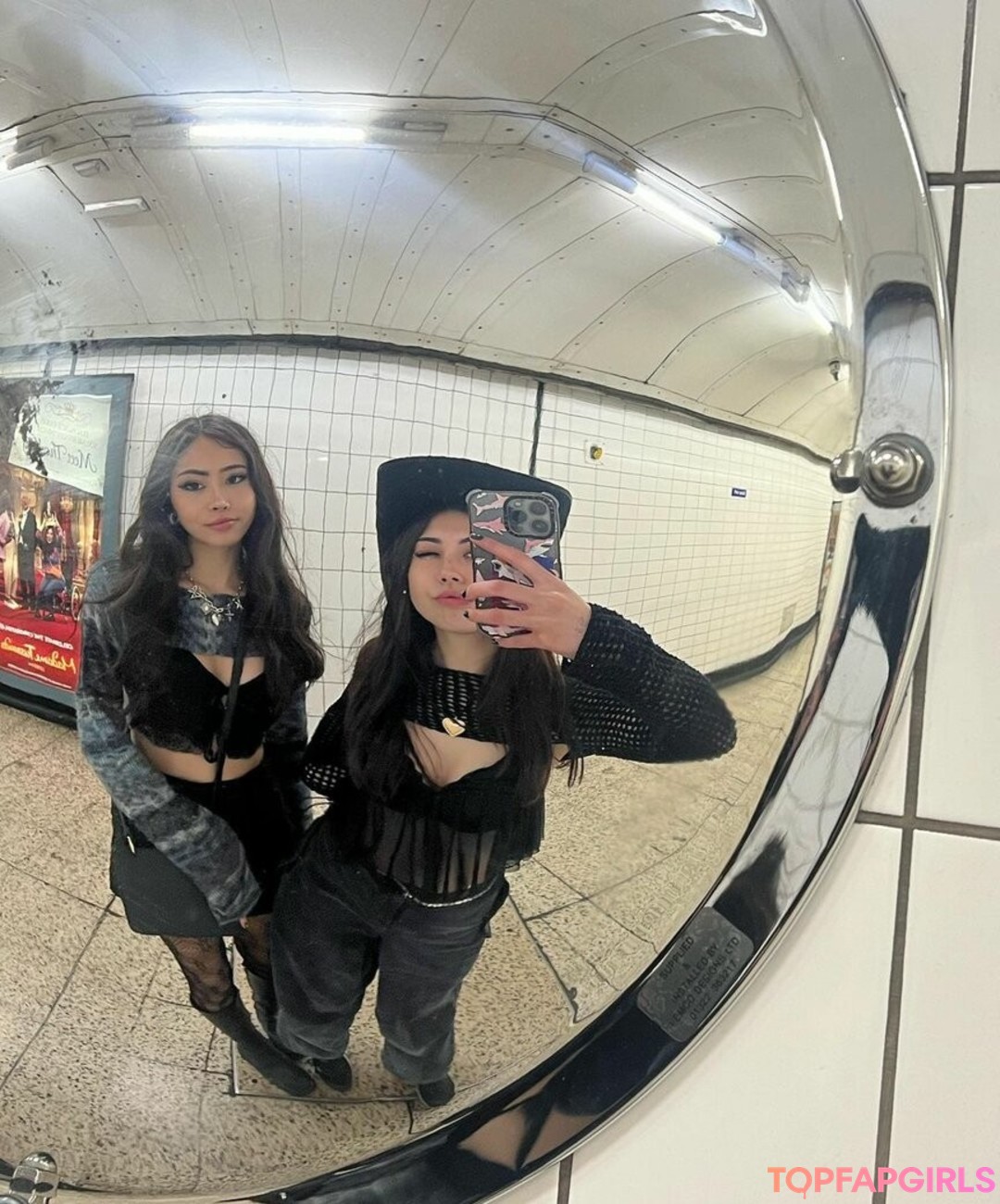 Foto desnuda filtrada de OnlyFans de Angelic Lofi Asmr #24 Foto desnuda filtrada de OnlyFans de Angelic Lofi Asmr #24