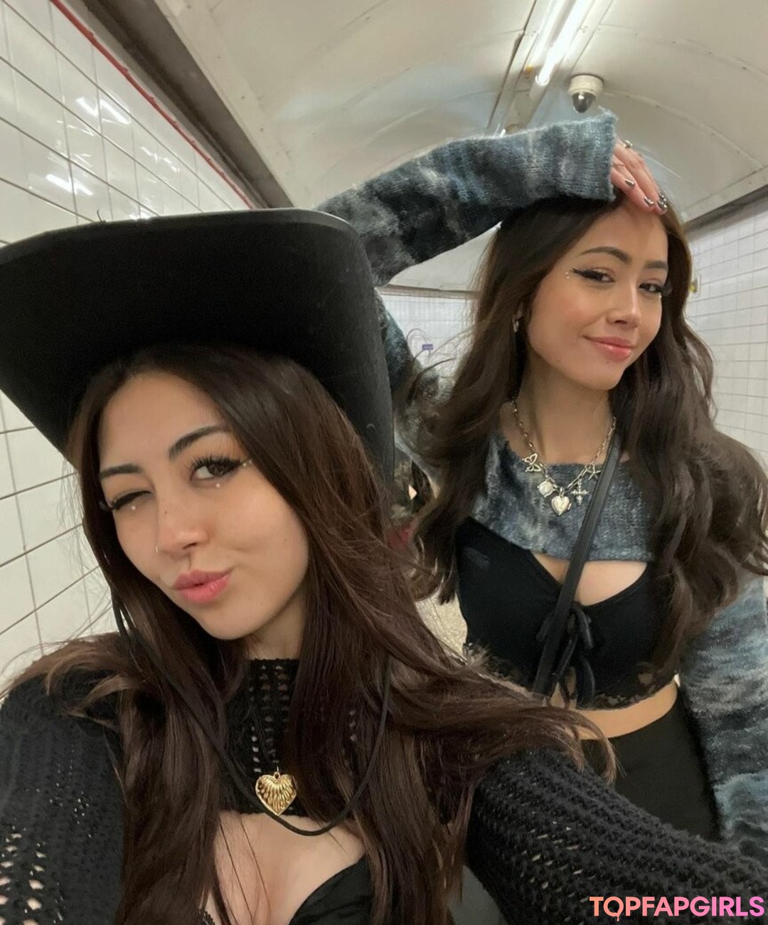 Foto desnuda filtrada de OnlyFans de Angelic Lofi Asmr #25 Foto desnuda filtrada de OnlyFans de Angelic Lofi Asmr #25