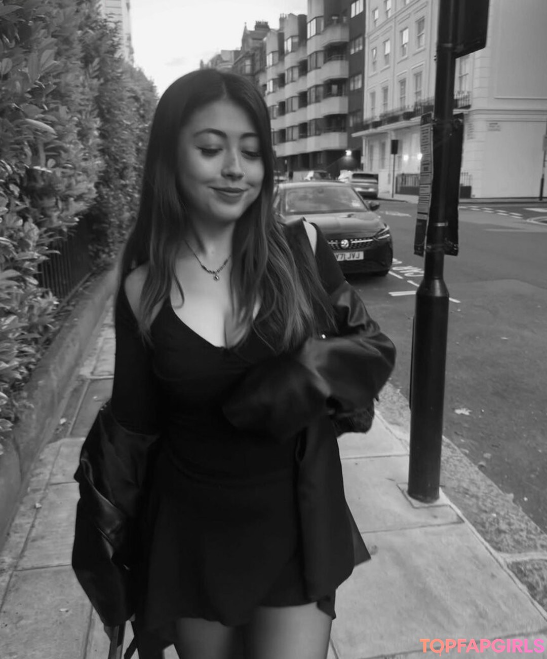 Foto desnuda filtrada de OnlyFans de Angelic Lofi Asmr #5 Foto desnuda filtrada de OnlyFans de Angelic Lofi Asmr #5