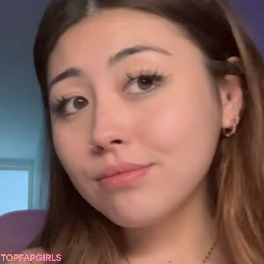 Foto desnuda filtrada de OnlyFans de Angelic Lofi Asmr #8 Foto desnuda filtrada de OnlyFans de Angelic Lofi Asmr #8