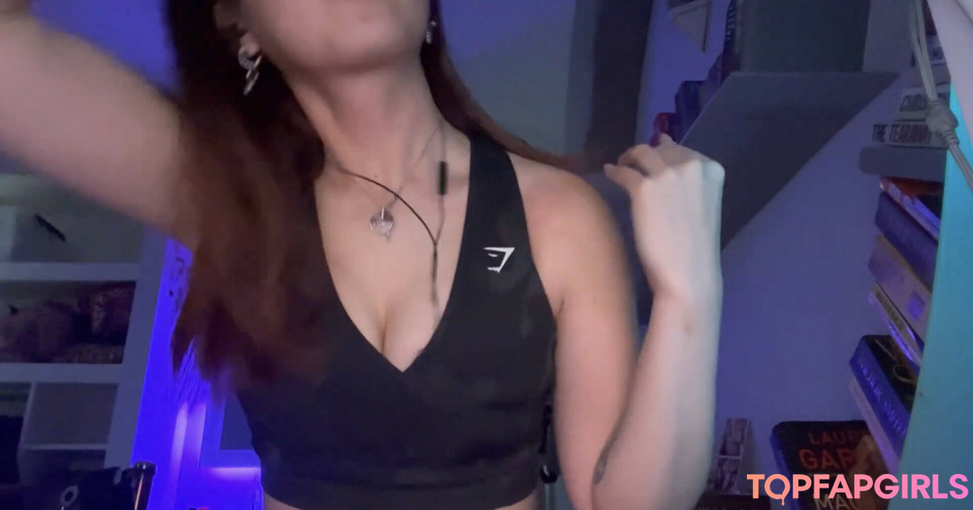 Foto desnuda filtrada de OnlyFans de Angelic Lofi Asmr #80 Foto desnuda filtrada de OnlyFans de Angelic Lofi Asmr #80