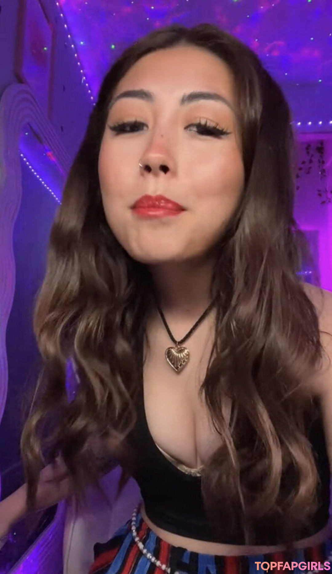 Foto desnuda filtrada de OnlyFans de Angelic Lofi Asmr #91 Foto desnuda filtrada de OnlyFans de Angelic Lofi Asmr #91