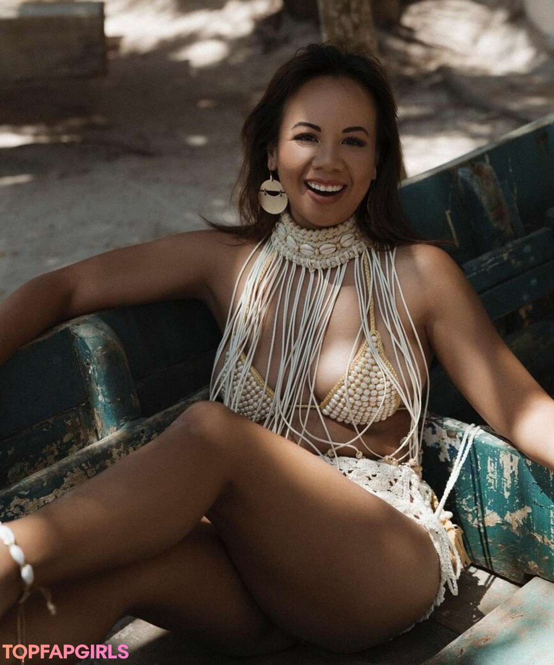 Foto desnuda filtrada de OnlyFans de Team Amasian #104 Foto desnuda filtrada de OnlyFans de Team Amasian #104