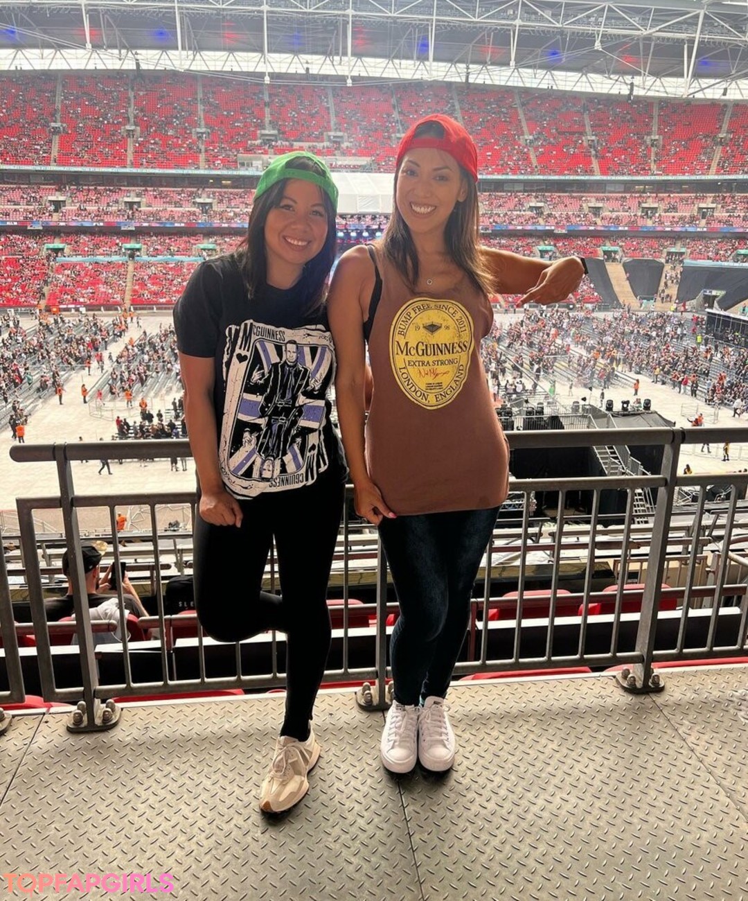 Foto desnuda filtrada de OnlyFans de Team Amasian #149 Foto desnuda filtrada de OnlyFans de Team Amasian #149