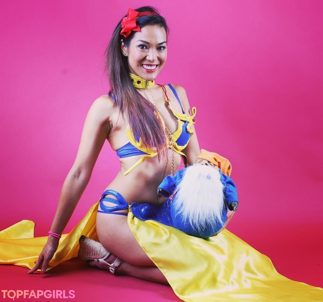 Foto desnuda filtrada de OnlyFans de Team Amasian #19 Foto desnuda filtrada de OnlyFans de Team Amasian #19