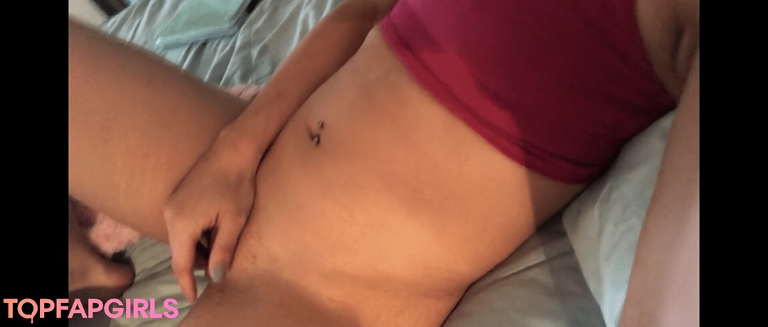 Foto desnuda filtrada de OnlyFans de Team Amasian #81 Foto desnuda filtrada de OnlyFans de Team Amasian #81