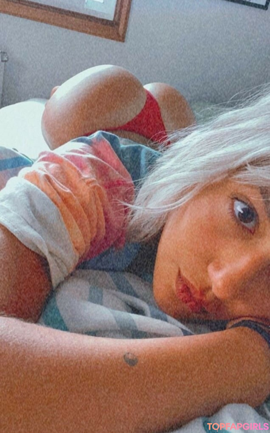 Foto desnuda filtrada de OnlyFans de Lapintoramarta #23 Foto desnuda filtrada de OnlyFans de Lapintoramarta #23