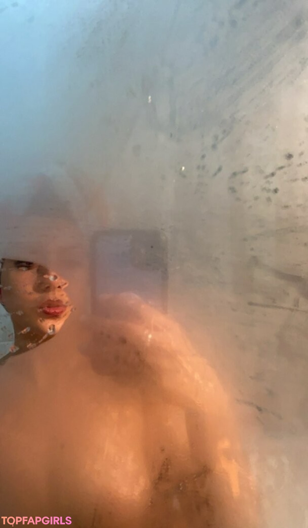 Foto desnuda filtrada de OnlyFans de Lapintoramarta #49 Foto desnuda filtrada de OnlyFans de Lapintoramarta #49