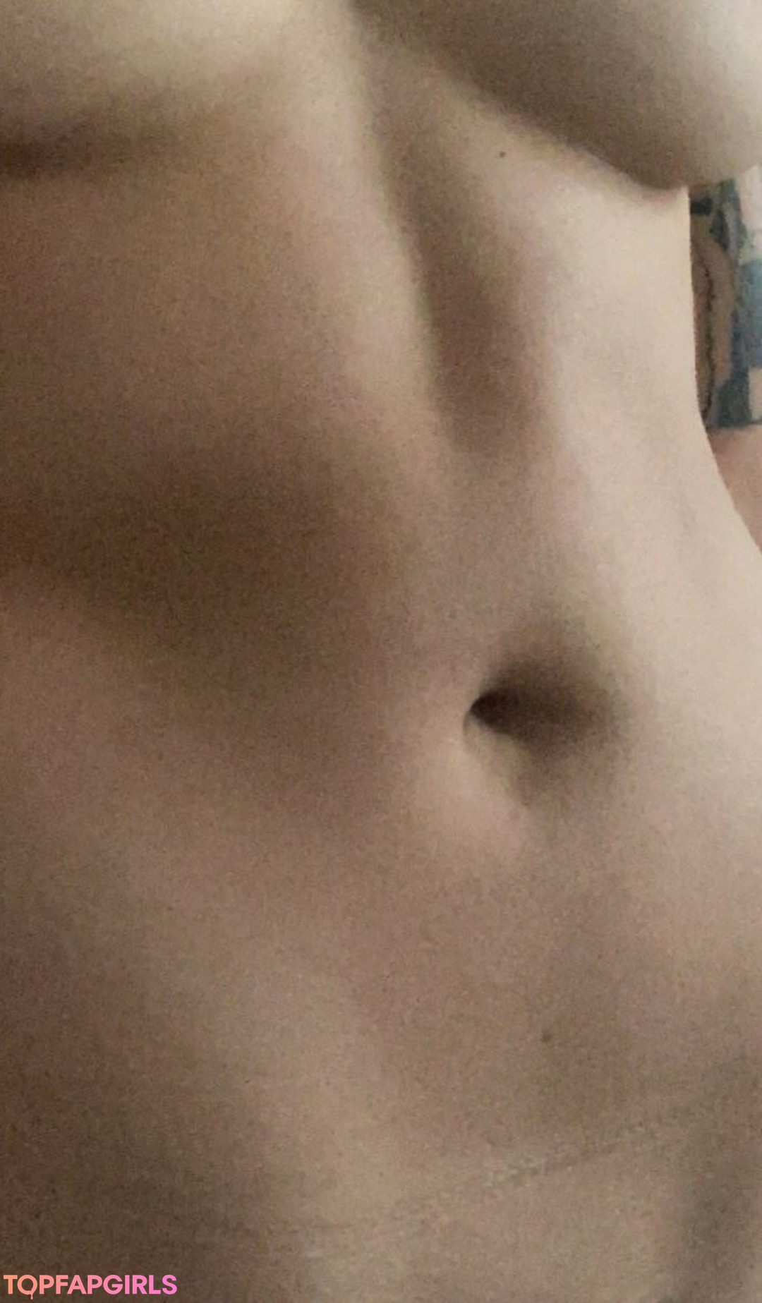 Foto desnuda filtrada de OnlyFans de Lapintoramarta #50 Foto desnuda filtrada de OnlyFans de Lapintoramarta #50