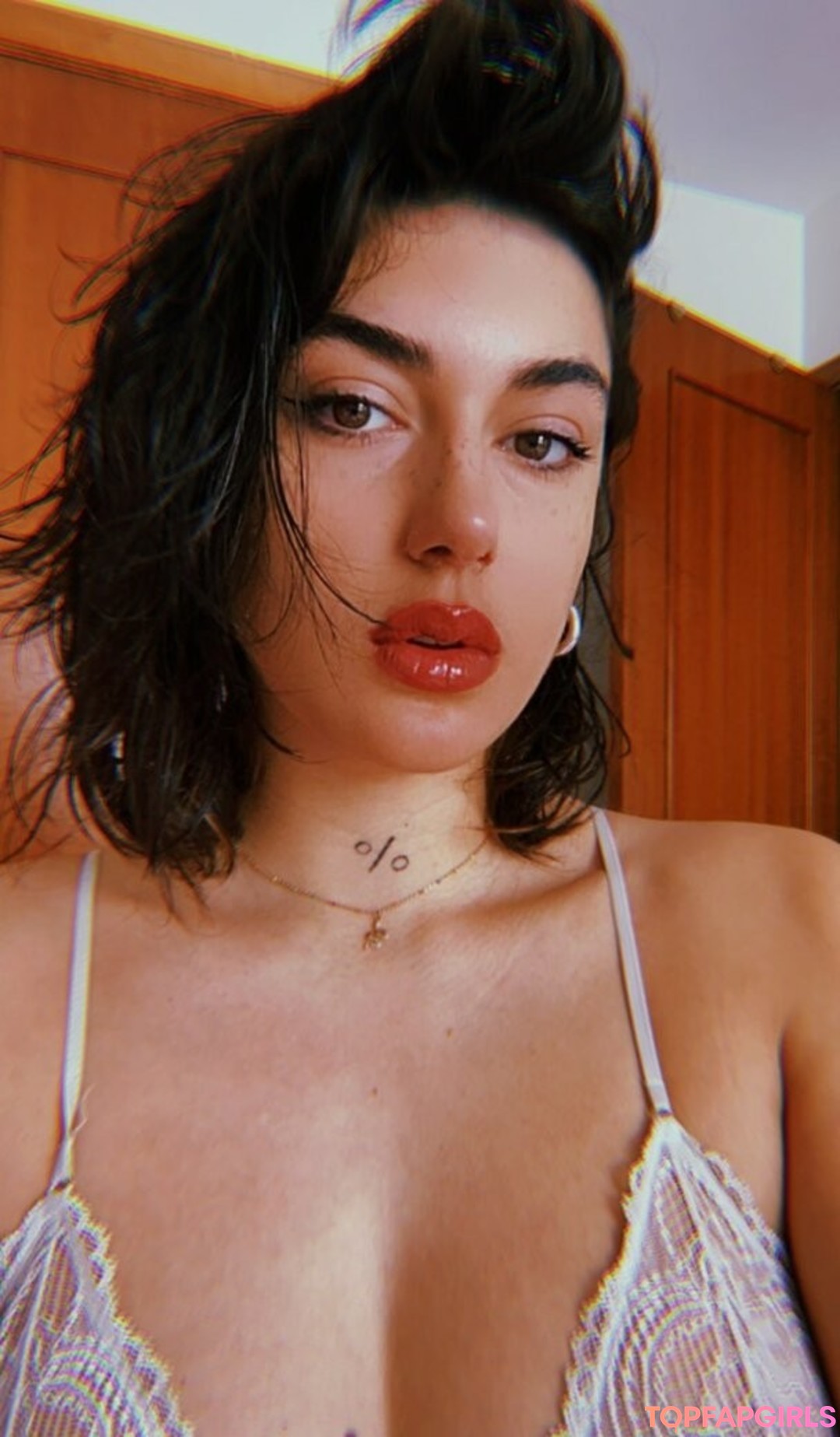 Foto desnuda filtrada de OnlyFans de Lapintoramarta #51 Foto desnuda filtrada de OnlyFans de Lapintoramarta #51