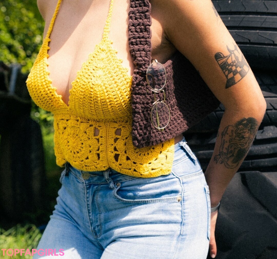 Foto desnuda filtrada de OnlyFans de Lapintoramarta #65 Foto desnuda filtrada de OnlyFans de Lapintoramarta #65