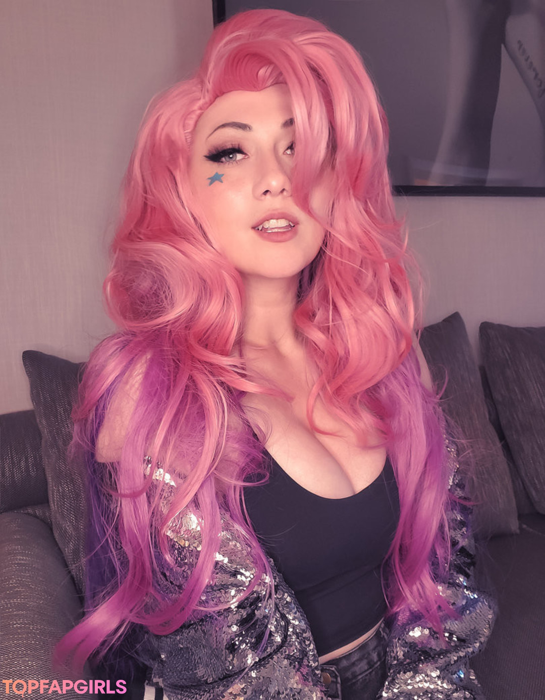 Foto desnuda filtrada de OnlyFans de Lindsay Elyse #105 Foto desnuda filtrada de OnlyFans de Lindsay Elyse #105