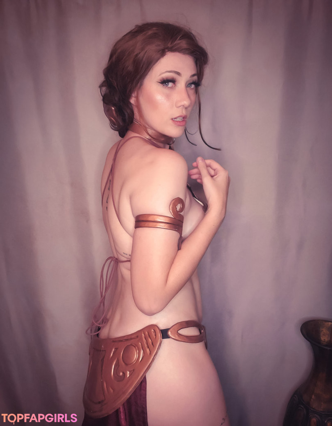 Foto desnuda filtrada de OnlyFans de Lindsay Elyse #308 Foto desnuda filtrada de OnlyFans de Lindsay Elyse #308