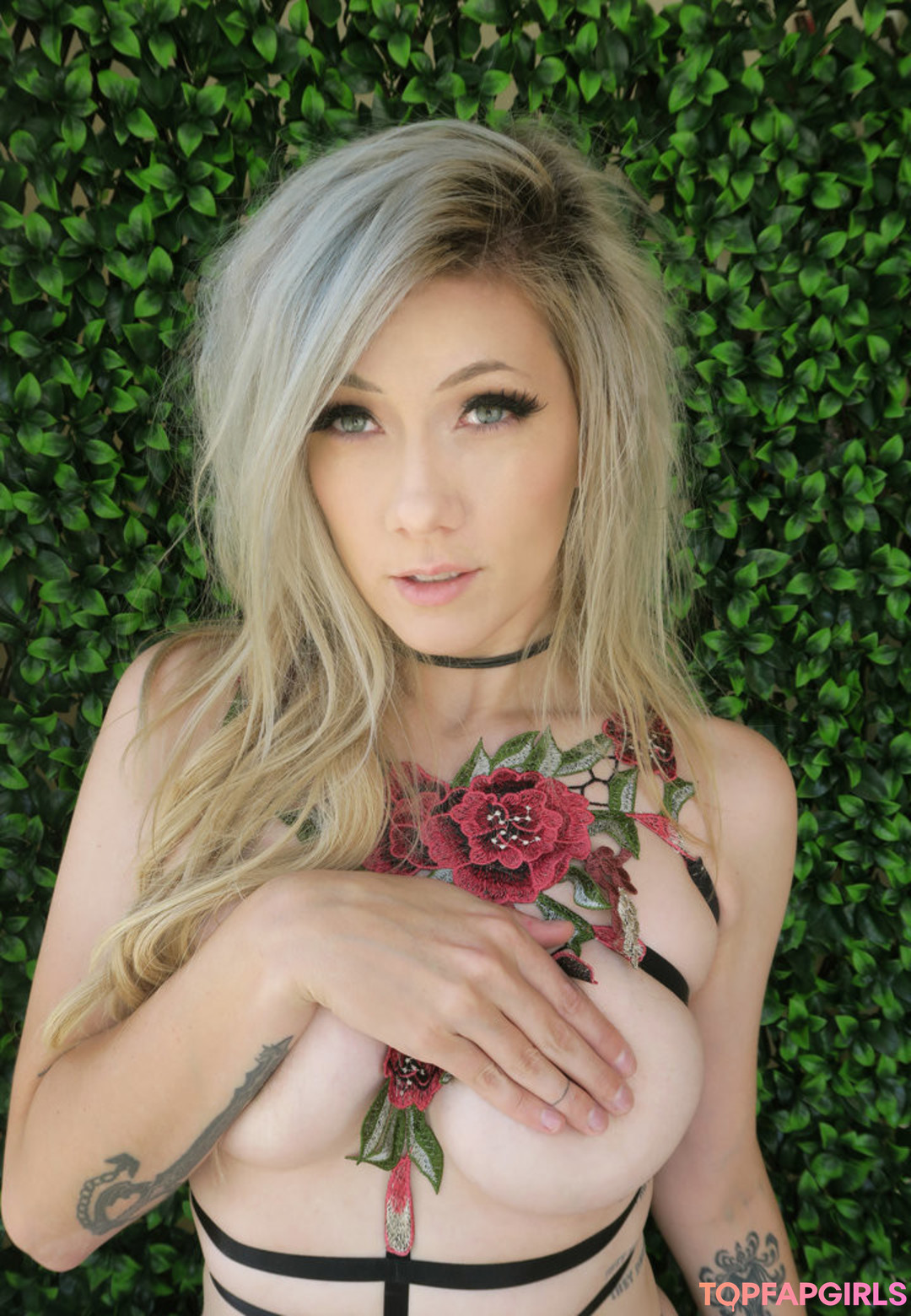 Foto desnuda filtrada de OnlyFans de Lindsay Elyse #415 Foto desnuda filtrada de OnlyFans de Lindsay Elyse #415