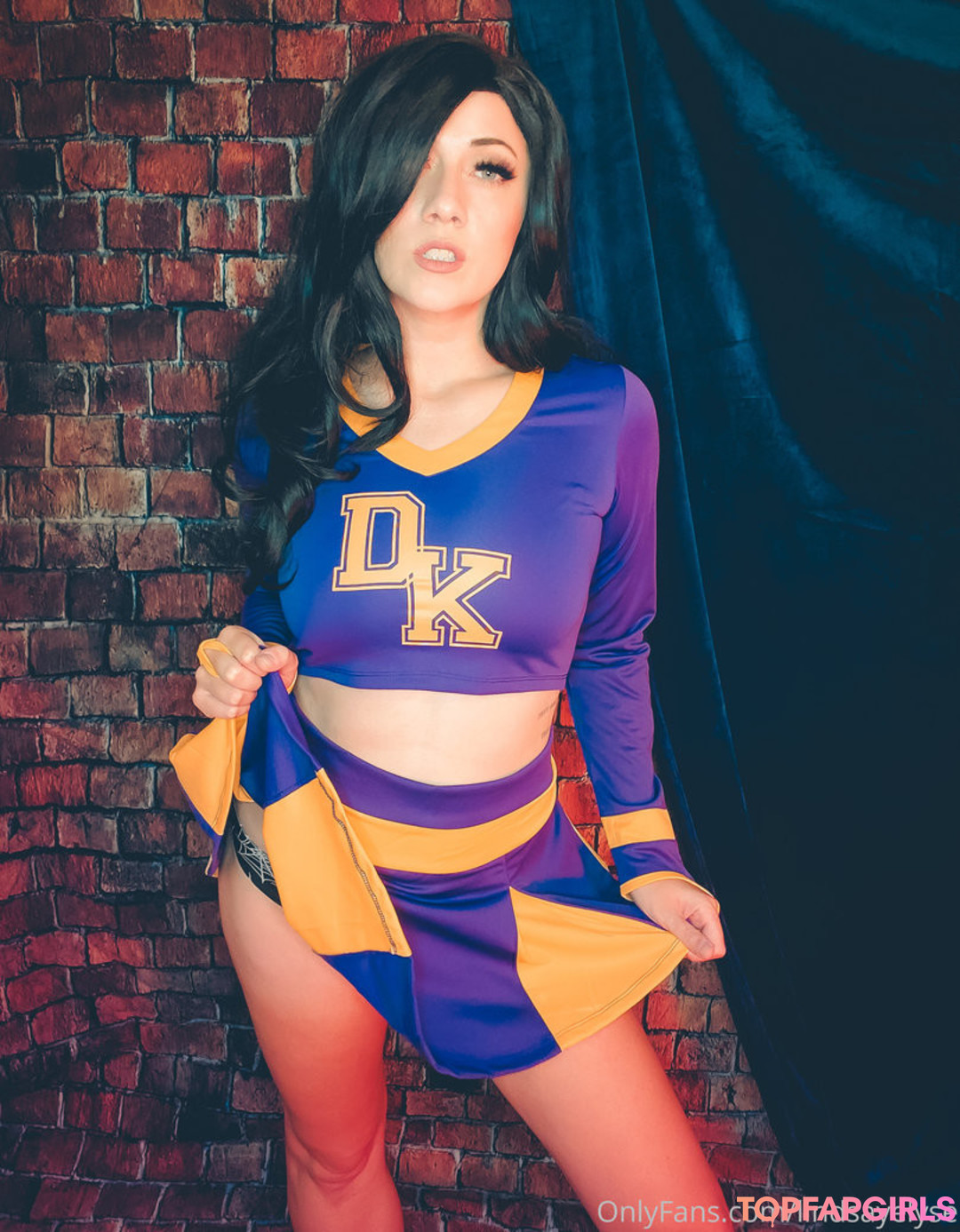 Foto desnuda filtrada de OnlyFans de Lindsay Elyse #429 Foto desnuda filtrada de OnlyFans de Lindsay Elyse #429